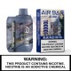Air Bar - AB10000 Disposable Vapes [10PC]